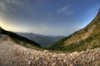 Panorama Panorama