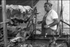 Sassari, 14-08-08