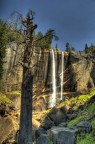 yosemite yosemite