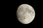 Luna 2 Luna 2