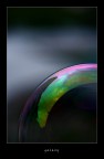galaxy galaxy