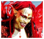 Graditi i commenti e critiche