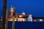 San Giorgio San Giorgio