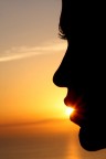 PAROLE DI LUCE PAROLE DI LUCE