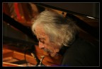 Concerto Rava - Bollani Concerto Rava - Bollani