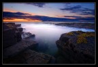 Quiet harbour Quiet harbour
