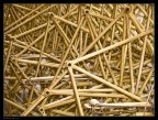 Acutezze&amp;ottusit�