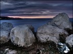 ... (HDR) ... (HDR)