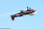Extra 300 Extra 300