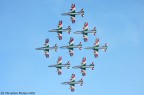 Frecce Tricolori Frecce Tricolori