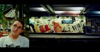 "conoscere la gente � un viaggio" con Dawi