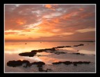 ...LA PACE DEL TRAMONTO... ...LA PACE DEL TRAMONTO...