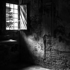 Eremo di Monte Corona (Umbertide, PG)