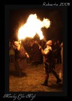 Montelago Celtic Night 2008 Montelago Celtic Night 2008