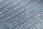 GetCode(); GetCode();