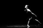 Danza-#-21 Danza-#-21