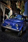 500 HDR 500 HDR