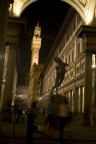 Florence Florence