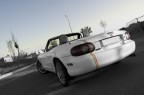 Mazda ITA Mazda ITA