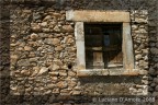 La finestra. Navelli (AQ) La finestra. Navelli (AQ)