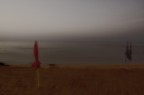 Giornate senza senso, come un mare senza vento, come perle d Giornate senza senso, come un mare senza vento, come perle d