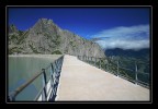 Tra acqua e cielo Tra acqua e cielo