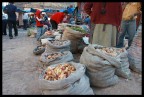 In the Market In the Market