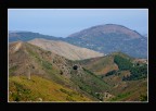 Terra di Sicilia Terra di Sicilia