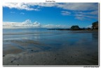 Fletcher Bay Fletcher Bay