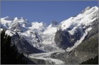 Bernina Bernina