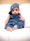 collezione jeans collezione jeans