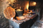 cucina altoatesina cucina altoatesina
