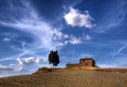 casolare...diroccato casolare...diroccato
