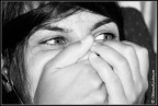 Ma che ho fatto!!!??? Ma che ho fatto!!!???