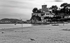 San Terenzo San Terenzo