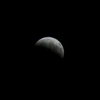notte metti la luna e sarai.... notte metti la luna e sarai....
