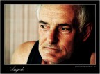 Angelo