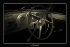 inside inside