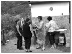Le Donne Le Donne