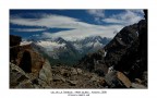 Mont Blanc Mont Blanc