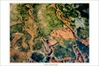 immagini..dal satellite