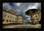 ariccia roma ariccia roma