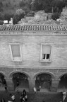 Piani e punti di vista... Piani e punti di vista...