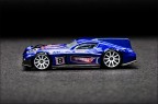 hotwheels hotwheels