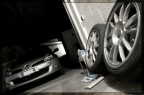Cambio gomme Cambio gomme