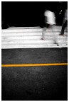 Yellow|Line
