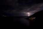 Tempesta in paradiso Tempesta in paradiso