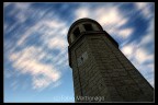 Campanil Campanil