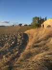 paesaggio paesaggio