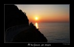 Al tuo fianco...per sempre. Al tuo fianco...per sempre.